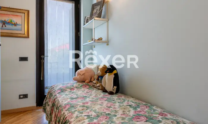 Rexer-Villanuova-Sul-Clisi-Splendida-villa-di-testa-Altro
