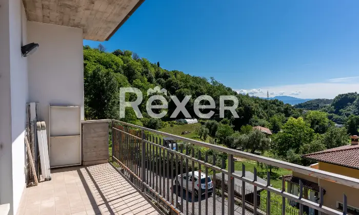 Rexer-Villanuova-Sul-Clisi-Splendida-villa-di-testa-Altro