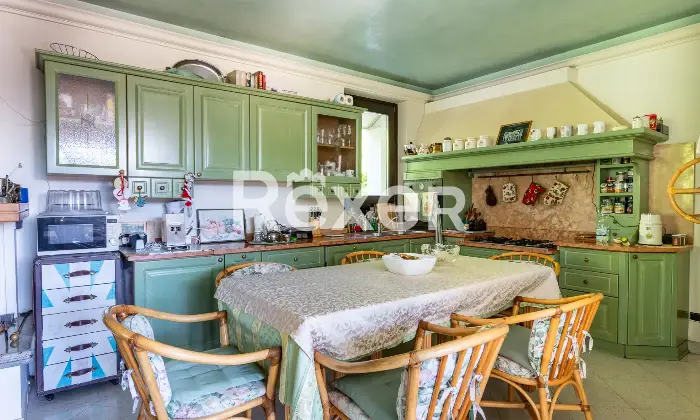 Rexer-Villanuova-Sul-Clisi-Splendida-villa-di-testa-Altro