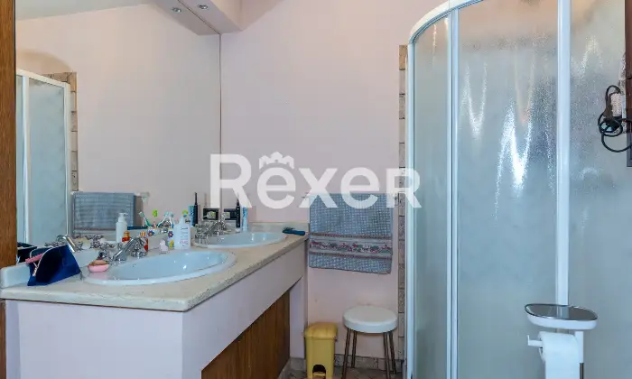 Rexer-Villanuova-Sul-Clisi-Splendida-villa-di-testa-Altro