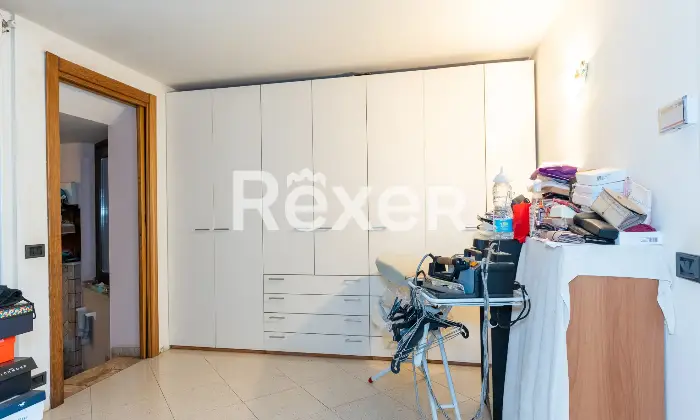 Rexer-Villanuova-Sul-Clisi-Splendida-villa-di-testa-Altro