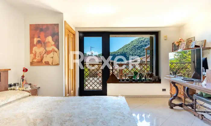 Rexer-Villanuova-Sul-Clisi-Splendida-villa-di-testa-Altro