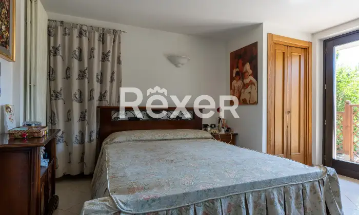 Rexer-Villanuova-Sul-Clisi-Splendida-villa-di-testa-Altro