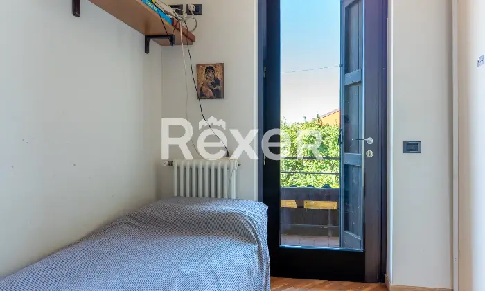 Rexer-Villanuova-Sul-Clisi-Splendida-villa-di-testa-Altro