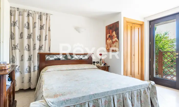 Rexer-Villanuova-Sul-Clisi-Splendida-villa-di-testa-Altro