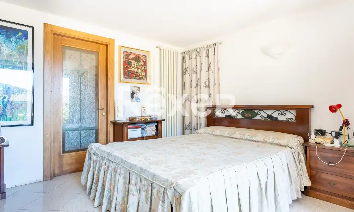 Rexer-Villanuova-Sul-Clisi-Splendida-villa-di-testa-Altro