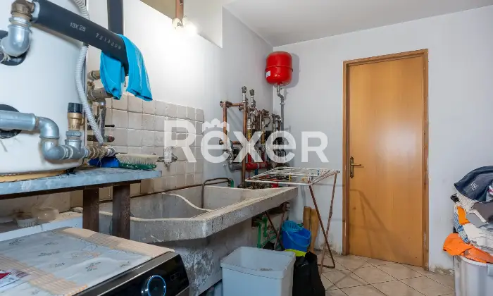 Rexer-Villanuova-Sul-Clisi-Splendida-villa-di-testa-Altro