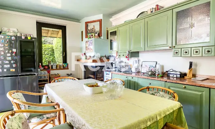 Rexer-Villanuova-Sul-Clisi-Splendida-villa-di-testa-Altro
