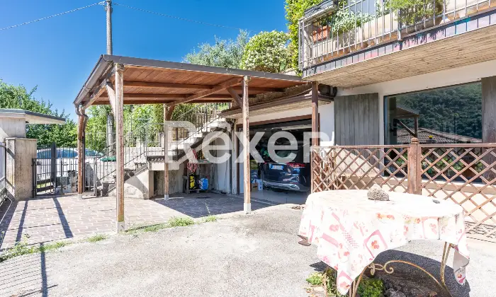 Rexer-Villanuova-Sul-Clisi-Splendida-villa-di-testa-Altro