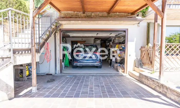 Rexer-Villanuova-Sul-Clisi-Splendida-villa-di-testa-Altro
