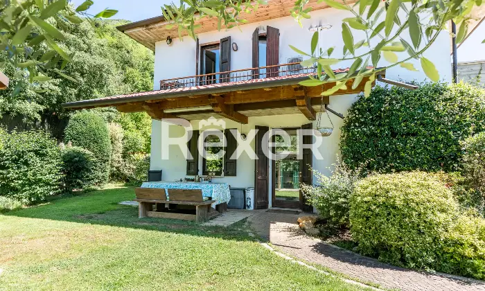 Rexer-Villanuova-Sul-Clisi-Splendida-villa-di-testa-Altro