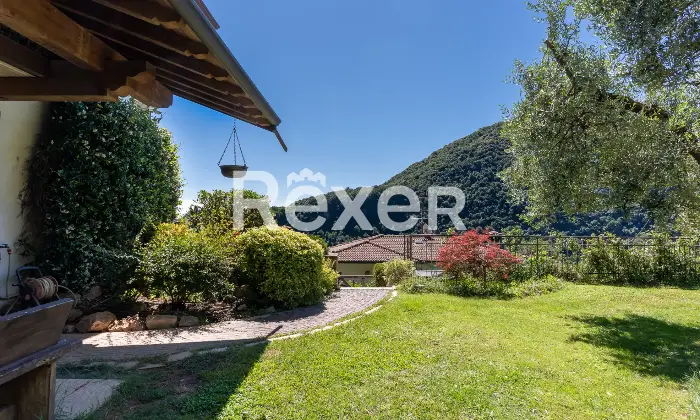 Rexer-Villanuova-Sul-Clisi-Splendida-villa-di-testa-Altro
