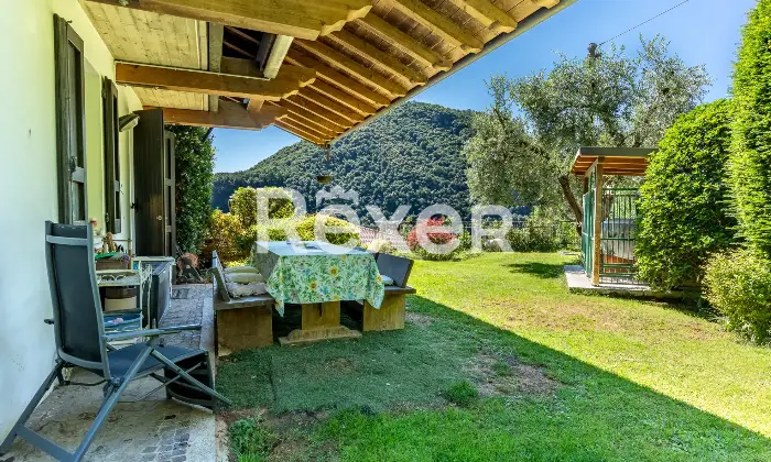 Rexer-Villanuova-Sul-Clisi-Splendida-villa-di-testa-Altro