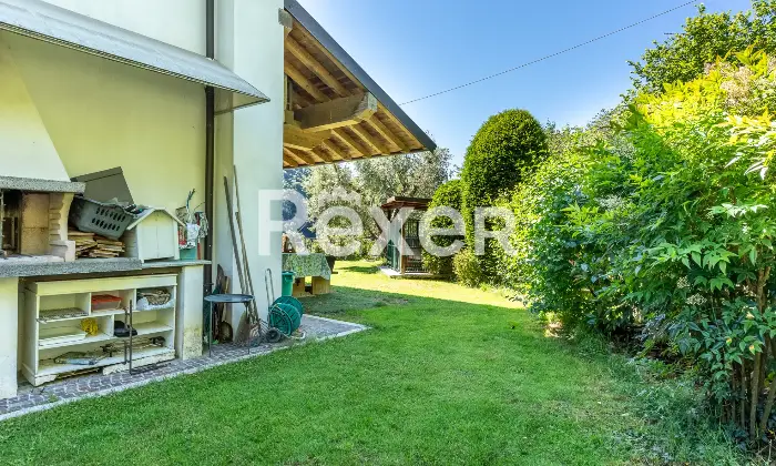 Rexer-Villanuova-Sul-Clisi-Splendida-villa-di-testa-Altro