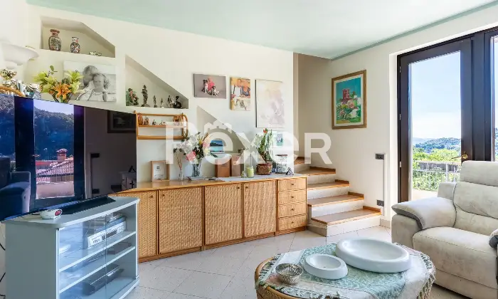 Rexer-Villanuova-Sul-Clisi-Splendida-villa-di-testa-Altro