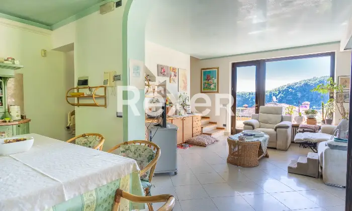 Rexer-Villanuova-Sul-Clisi-Splendida-villa-di-testa-Altro