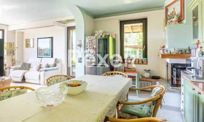 Rexer-Villanuova-Sul-Clisi-Splendida-villa-di-testa-Altro