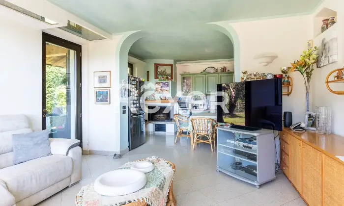 Rexer-Villanuova-Sul-Clisi-Splendida-villa-di-testa-Altro