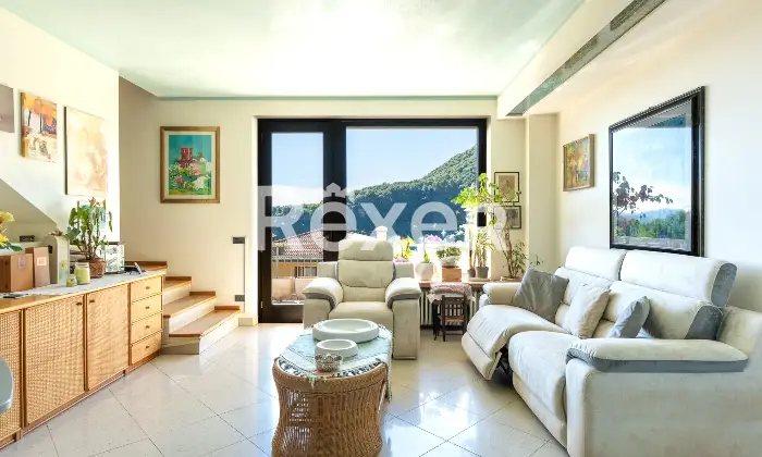 Rexer-Villanuova-Sul-Clisi-Splendida-villa-di-testa-Altro