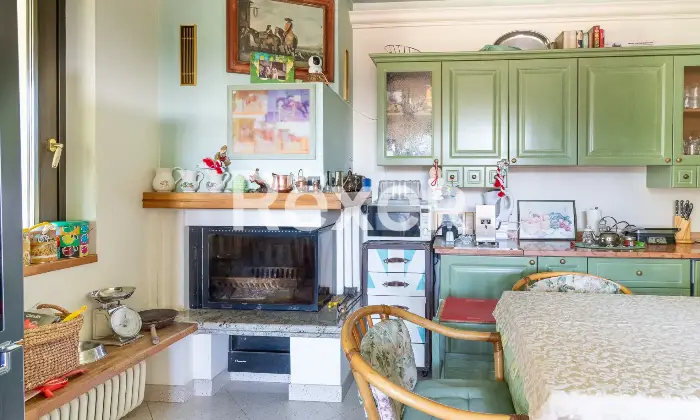 Rexer-Villanuova-Sul-Clisi-Splendida-villa-di-testa-Altro