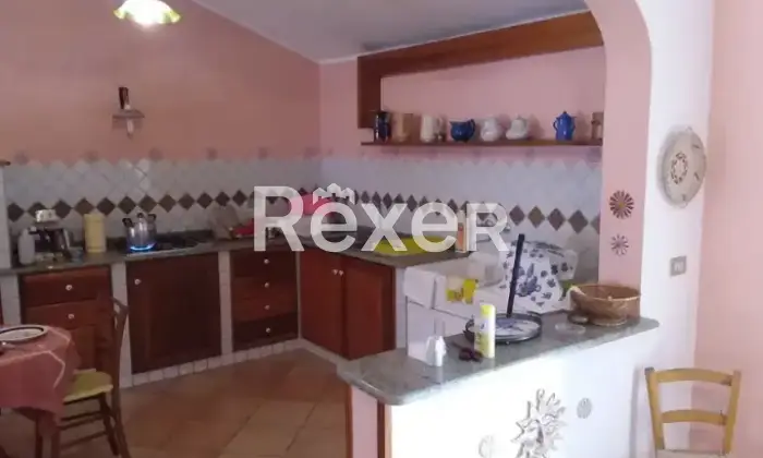 Rexer-Fonni-Casa-indipendente-in-vendita-in-Via-Azuni-a-Fonni-Altro