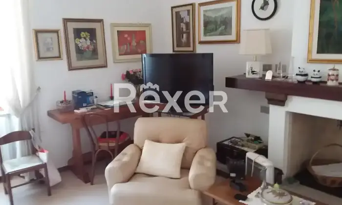 Rexer-Fonni-Casa-indipendente-in-vendita-in-Via-Azuni-a-Fonni-Altro