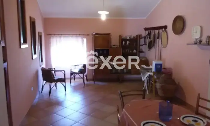 Rexer-Fonni-Casa-indipendente-in-vendita-in-Via-Azuni-a-Fonni-Altro