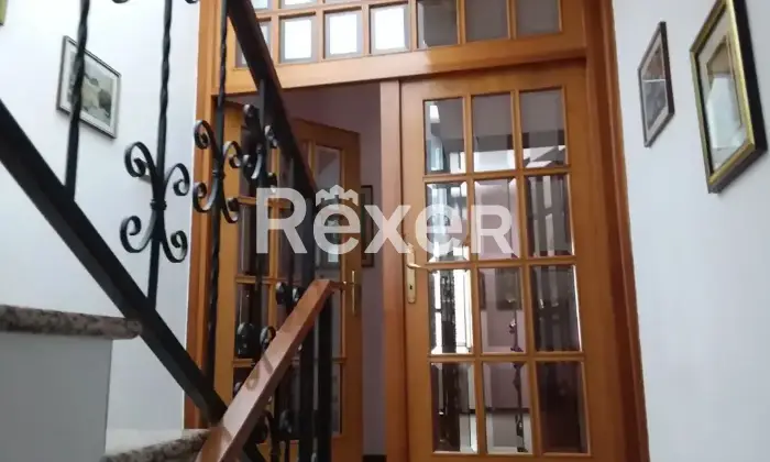 Rexer-Fonni-Casa-indipendente-in-vendita-in-Via-Azuni-a-Fonni-Altro