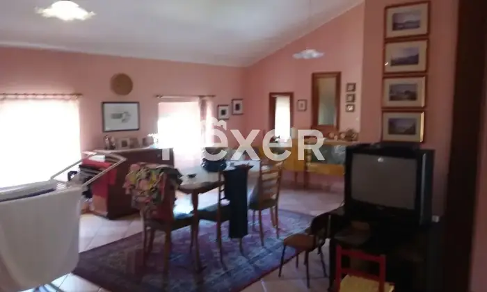 Rexer-Fonni-Casa-indipendente-in-vendita-in-Via-Azuni-a-Fonni-Altro