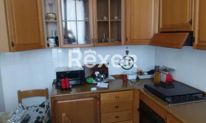 Rexer-Fonni-Casa-indipendente-in-vendita-in-Via-Azuni-a-Fonni-Altro