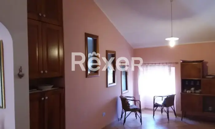 Rexer-Fonni-Casa-indipendente-in-vendita-in-Via-Azuni-a-Fonni-Altro