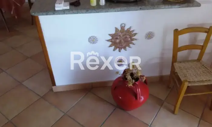 Rexer-Fonni-Casa-indipendente-in-vendita-in-Via-Azuni-a-Fonni-Altro