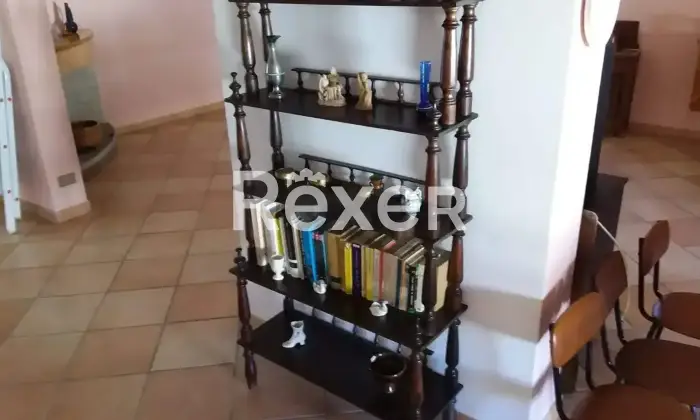 Rexer-Fonni-Casa-indipendente-in-vendita-in-Via-Azuni-a-Fonni-Altro