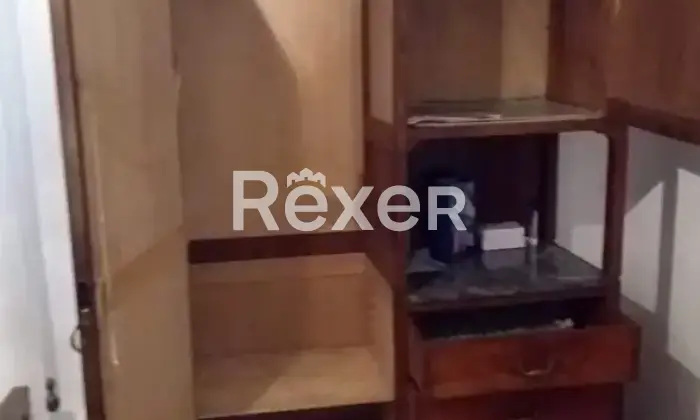 Rexer-Fonni-Casa-indipendente-in-vendita-in-Via-Azuni-a-Fonni-Altro