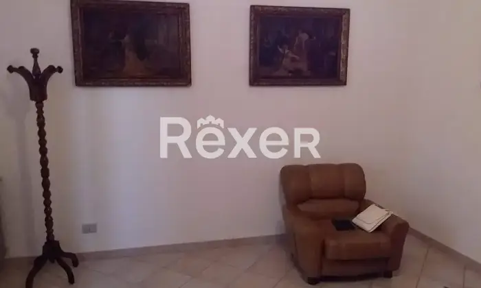 Rexer-Fonni-Casa-indipendente-in-vendita-in-Via-Azuni-a-Fonni-Altro