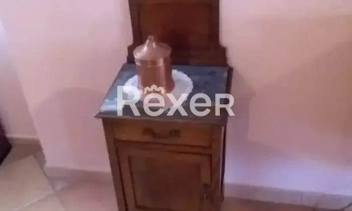 Rexer-Fonni-Casa-indipendente-in-vendita-in-Via-Azuni-a-Fonni-Altro