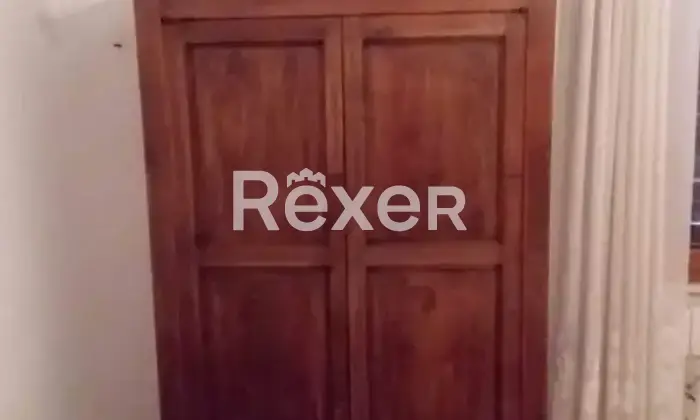Rexer-Fonni-Casa-indipendente-in-vendita-in-Via-Azuni-a-Fonni-Altro