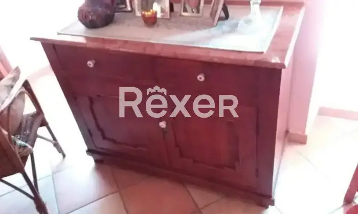 Rexer-Fonni-Casa-indipendente-in-vendita-in-Via-Azuni-a-Fonni-Altro