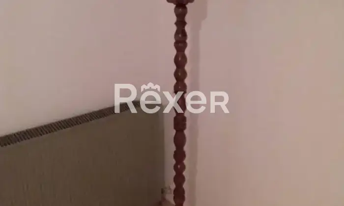 Rexer-Fonni-Casa-indipendente-in-vendita-in-Via-Azuni-a-Fonni-Altro