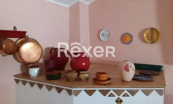 Rexer-Fonni-Casa-indipendente-in-vendita-in-Via-Azuni-a-Fonni-Altro