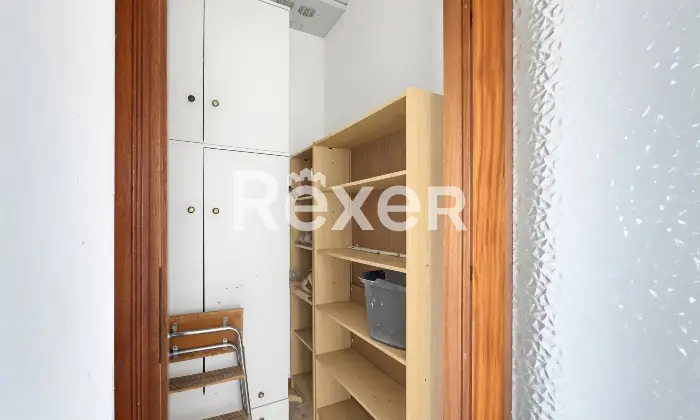 Rexer-Brescia-Ampio-bilocale-piano-alto-con-box-doppio-Altro