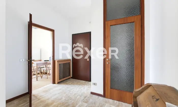 Rexer-Brescia-Ampio-bilocale-piano-alto-con-box-doppio-Altro