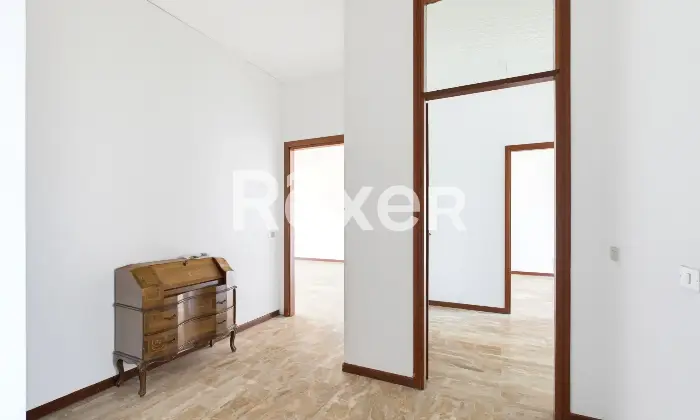 Rexer-Brescia-Ampio-bilocale-piano-alto-con-box-doppio-Altro