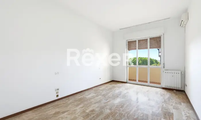 Rexer-Brescia-Ampio-bilocale-piano-alto-con-box-doppio-Altro