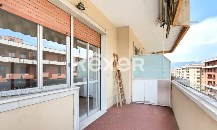 Rexer-Brescia-Ampio-bilocale-piano-alto-con-box-doppio-Altro