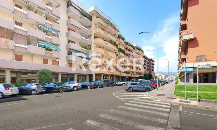Rexer-Brescia-Ampio-bilocale-piano-alto-con-box-doppio-Altro