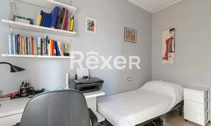 Rexer-Cinisello-Balsamo-TRILOCALE-CON-GIARDINO-PRIVATO-DOPPIO-INGRESSO-CANTINA-E-SOLAIO-Altro