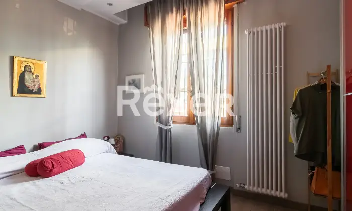 Rexer-Cinisello-Balsamo-TRILOCALE-CON-GIARDINO-PRIVATO-DOPPIO-INGRESSO-CANTINA-E-SOLAIO-Altro