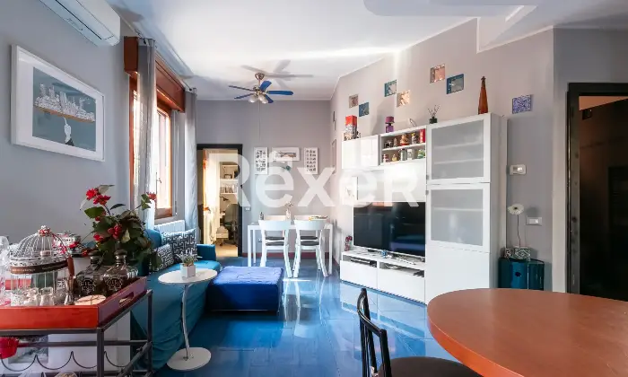 Rexer-Cinisello-Balsamo-TRILOCALE-CON-GIARDINO-PRIVATO-DOPPIO-INGRESSO-CANTINA-E-SOLAIO-Altro