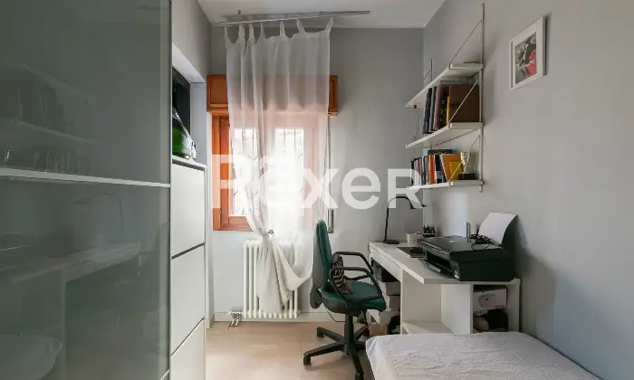Rexer-Cinisello-Balsamo-TRILOCALE-CON-GIARDINO-PRIVATO-DOPPIO-INGRESSO-CANTINA-E-SOLAIO-Altro